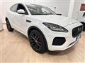 JAGUAR E-PACE 2.0D 150 CV AWD aut. R-Dynamic S