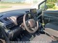 CITROEN BERLINGO BlueHDi 75 Van M Control