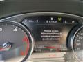 AUDI A4 2.0 TDI 190 CV quattro S tronic Sport