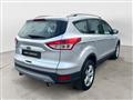 FORD KUGA (2012) Kuga 2.0 TDCI 150 CV S&S 4WD Titanium