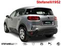 CITROEN C5 AIRCROSS BlueHDi 130 S&S Feel Pack