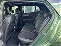 KIA SPORTAGE 1.6 CRDi MHEV  DCT GT-line 136CV