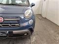 FIAT 500L 1.4 95 CV S&S Cross