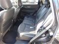 NISSAN X-Trail 1.6 dci Tekna 4wd