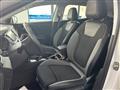 OPEL Grandland X 1.5 ecotec Ultimate s&s 130cv at8