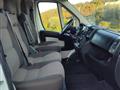 PEUGEOT BOXER 330 2.0 BlueHDi 130CV PC-TM Furgone