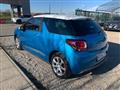 DS 3 BlueHDi 75 Sport Chic