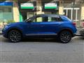 VOLKSWAGEN T-Roc 1.6 tdi Style