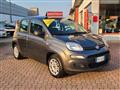 FIAT PANDA 1.2 Easy 5posti