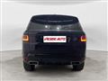 LAND ROVER RANGE ROVER SPORT Range Rover Sport 3.0 SDV6 249 CV HSE Dynamic