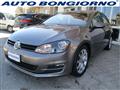 VOLKSWAGEN GOLF 1.6 TDI 110 CV 5p. Highline