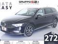 VOLKSWAGEN PASSAT 2.0 TDI SCR EVO DSG Executive