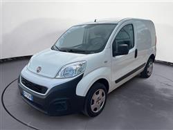 FIAT FIORINO 1.4 8V Furgone Natural Power
