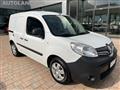 RENAULT KANGOO 1.5 dCi 110CV 5 porte Stop & Start Extrem N1