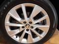 SKODA KAMIQ 1.0 TSI 110 CV Style LED