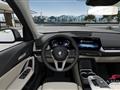 BMW X1 sDrive18d xLine Premium package