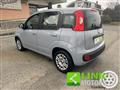 FIAT PANDA 1.2