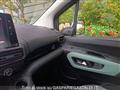 CITROEN BERLINGO BlueHDi 100 Stop&Start M Feel