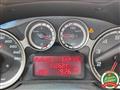 ALFA ROMEO MITO 1.4 78 CV Progression NEOPATENTATI