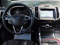 FORD EDGE 2.0 ECOBLUE 238 CV AWD AUTOMATICA ST-LINE