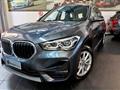 BMW X1 sDrive16d Business Advantage