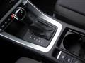 AUDI Q3 SPORTBACK SPB 35 TDI S tronic Business Plus