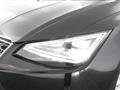 SEAT IBIZA 1.0 MPI 5 porte FR