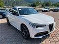 ALFA ROMEO Stelvio 2.2 t Veloce Q4 210cv auto