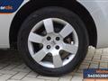 PEUGEOT 5008 1.6 HDi 112CV Allure