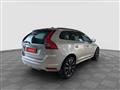 VOLVO XC60 D4 Geartronic Business Plus