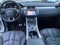 LAND ROVER RANGE ROVER EVOQUE 2.2 TD4 5p. Dynamic