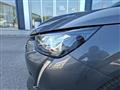 PEUGEOT 208 PureTech 100 Stop&Start EAT8 5 porte Allure