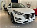 HYUNDAI TUCSON 1.6 CRDi 136CV DCT XPrime