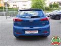 HYUNDAI I20 1.1 CRDi 12V 5 porte Comfort