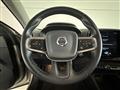 VOLVO XC40 Diesel 2.0 d4 Inscription awd geartronic