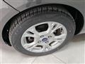 FORD FIESTA 1.5 TDCi 95CV 5 porte Titanium NAVI KEYLESS