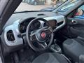 FIAT 500L 1.3 Multijet 95 CV Business