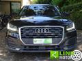 AUDI Q2 1.6 TDI 116cv Business