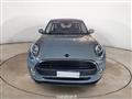 MINI MINI 5 PORTE Mini 1.5 Cooper Business XL 5 porte