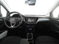 OPEL CROSSLAND X Crossland X Advance 1.5 ECOTEC diesel 102cv S&S MT