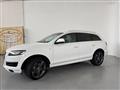 AUDI Q7 3.0 V6 TDI 245 CV tipt quattro edition- 7 POSTI