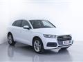 AUDI Q5 2.0 TDI 190 CV quattro S tronic S-line plus