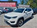 JEEP COMPASS 1.6D LIMITED