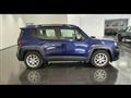 JEEP RENEGADE MY20 LIMITED 1.6 MULTIIJET