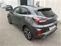 FORD PUMA 1.0 EcoBoost Hybrid 125 CV S&S ST-Line Design 2