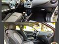 ALFA ROMEO MITO 1.4 78 CV Progression NEOPATENTATI