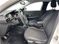 OPEL CORSA VI 2020 1.2 Elegance 75cv