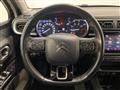 CITROEN C3 PureTech 82 GPL Shine NEOPATENTATI