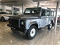 LAND ROVER DEFENDER 110 2.2 TD4 Station Wagon N1