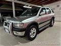 OPEL FRONTERA 2.2 16V DTI Wagon Limited